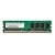 増設メモリ 512MB PC-AC-ME023C