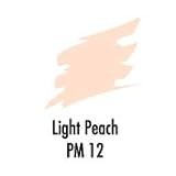 Prismacolor Art Markers light peach ~ Prismacolor