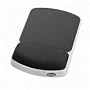 Fellowes 82516 Wrist Massage Mouse Pads (82516)