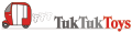 tuktuktoys