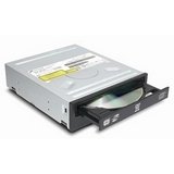 review Lenovo 