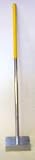 Pet Supplies : SPADE SMALL