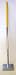 Pet Supplies : SPADE SMALL