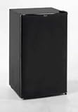 Avanti : 323YB Refrigerator