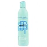 Matrix Amplify Color XL Conditioner 13.5 oz