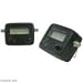 0905-Pointeur Satellite Sat Finder + Cable De Reglage