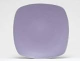 Noritake Colorwave Lilac Small Quad Plate