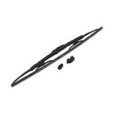 Bosch 40720A Wiper Blade, 20 (Pack of 1) by Bosch