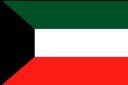 2 x 3 FT - DOMINICA FLAG - OUTDOOR