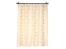 Croscill Dante Shower Curtain Bath Towels