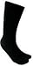 Sporting Goods : Tabi Socks, Black 5 pairs