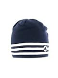 adidas Paramount Beanie