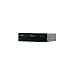ASUS DRW 24B1ST - Disk drive - DVD?RW (?R DL) / DVD-RAM - 24x24x12x - Serial ATA - internal - 5.25" - black
