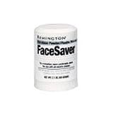 REMINGTON SP5 POWDER STICK PRE SHAVE PERSONAL CARE
