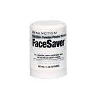 REMINGTON SP5 POWDER STICK PRE SHAVE PERSONAL CARE