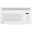 GE : JVM1540DNWW Microwave