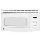GE : JVM1540DNWW Microwave