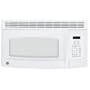 GE : JVM1540DNWW Microwave