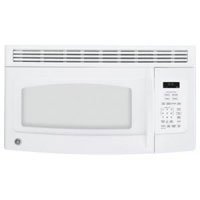 GE : JVM1540DNWW Microwave