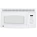 GE : JVM1540DNWW Microwave