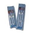 Replacement Arrows - 12-inch