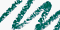Avon GLIMMERSTICKS Eye Liner Emerald