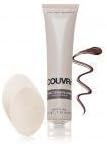 Couvre Alopecia Masking Lotion - 1.25 oz - Dark Brown by Couvre