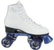 Lenexa Supreme Womens Roller Skate - Size 4