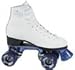 Lenexa Supreme Womens Roller Skate - Size 11