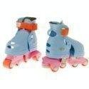 Click here to buy Barbie My First Skates - Girls by Fisher-Price.