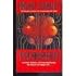 Psychosphere (Psychomech Trilogy)