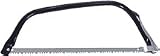Seymour WP-7621 21-Inch Bow Pruning Saw