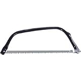 SEYMOUR MFG CO WP-7621 BOW PRUNING SAW - 21 BLADE