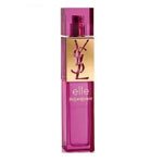 11Wb1ql64yL. SL500 AA150  YSL Elle Perfume By Yves Saint Laurent 3.0 oz / 90 ml Eau De Parfum(EDP) New In Retail Box
