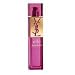 YSL Elle Perfume By Yves Saint Laurent 3.0 oz / 90 ml Eau De Parfum(EDP) New In Retai...