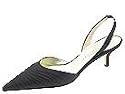 Anne Klein New York Bianca | Women's Shoes Black
