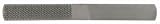Coopertools 18924 8 Inch Hand File 11Wb592tpjL. SL160 Coopertools 18924 8 Inch Hand File