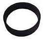 Sears/Kenmore Vacuum Cleaner Replacement Belts (2 Pack)