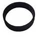 Sears/Kenmore Vacuum Cleaner Replacement Belts (2 Pack)