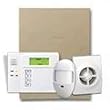 Honeywell V15PWRLSPK VISTA-15P Wireless Pack (includes 6150RF, 5890PI,WAVE2,BATTERY, JACK & CORD)