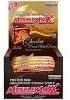 Musclemaxx Bar - Chocolate Peanut Butter Dream