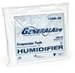 GeneralAire 1099-20 Humidifier Water Filter,Gray
