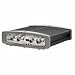 Axis Communication 0185-004 100Mbps Video Server