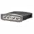 Axis Communication 0185-004 100Mbps Video Server