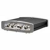 Axis Communication 0185-004 100Mbps Video Server