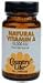 Natural Vitamin A 10,000 I.U. by Country Life 100 Softgels