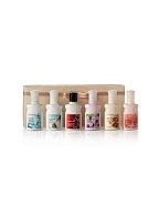 Bath and Body Works Lotion Sampler Gift Set