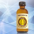 Tranquility Scented Oil - Bonus Size 120 ml by Premium Home Fragrance Oil