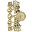Guess U12568L1 Ladies Watch