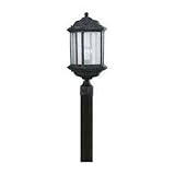 Sea Gull Kent Lanterns - 82029-746
